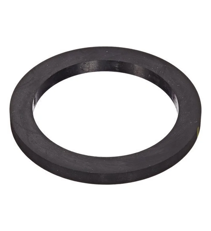 Rubber Gaskets